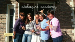 alohagirl academy@湘南10252015-112
