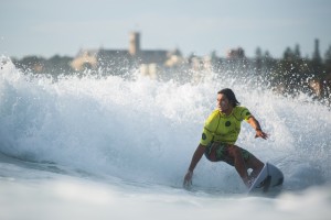 aos16_day5_surf-lucas_palma-connor_oleary__large